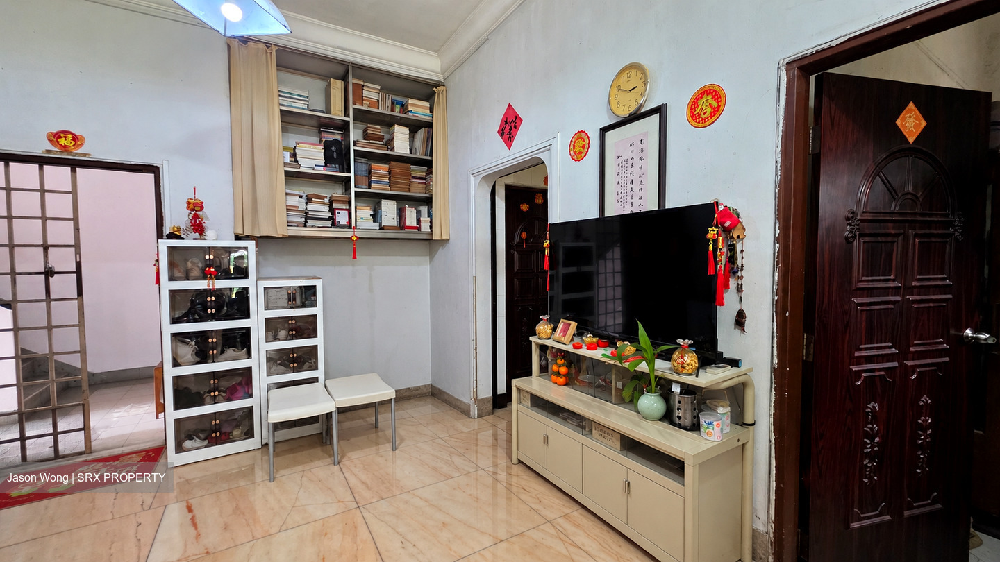East Grove (D15), Apartment #629040901
